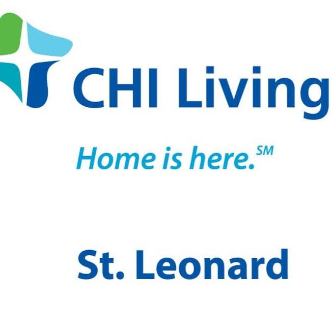 The Franciscan Center at St. Leonard | restaurant | Provincial Way, Washington Township, OH 45458, USA | 9374362203 OR +1 937-436-2203