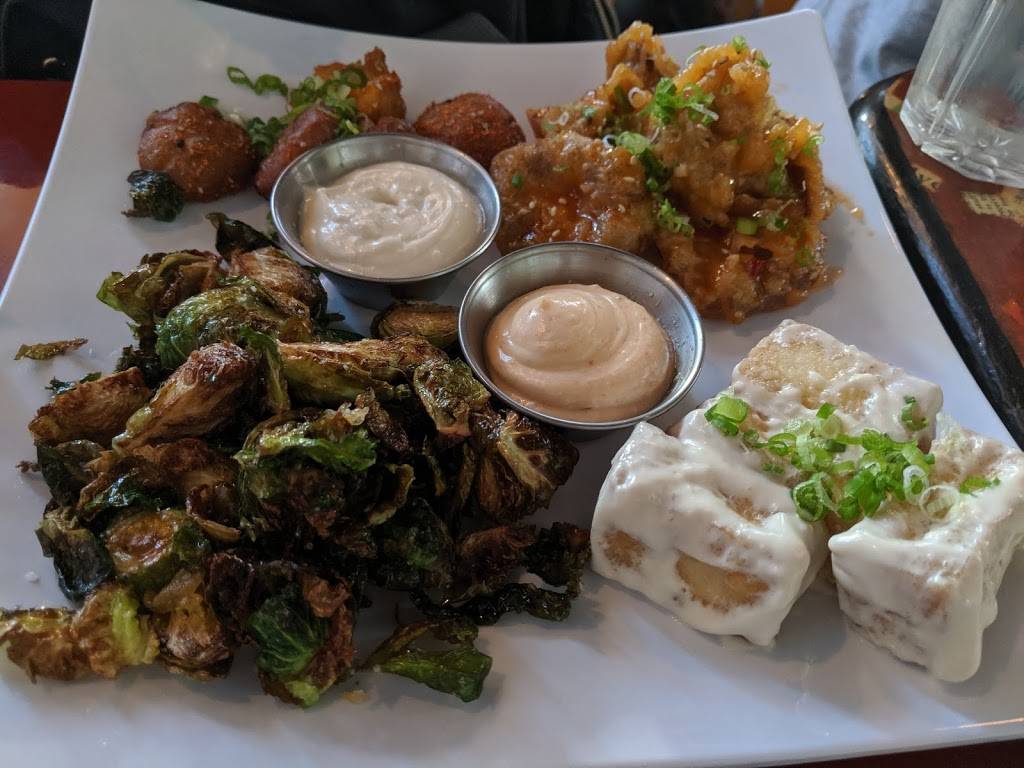 Midtown Sushi | restaurant | 2801 P St, Sacramento, CA 95816, USA | 9164514700 OR +1 916-451-4700