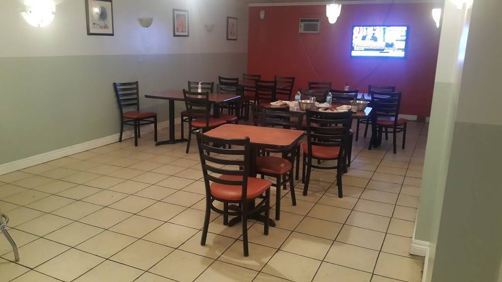 Panafest Bar & Grill | restaurant | 2708 Jane St, North York, ON M3L 1S4, Canada | 6474300747 OR +1 647-430-0747