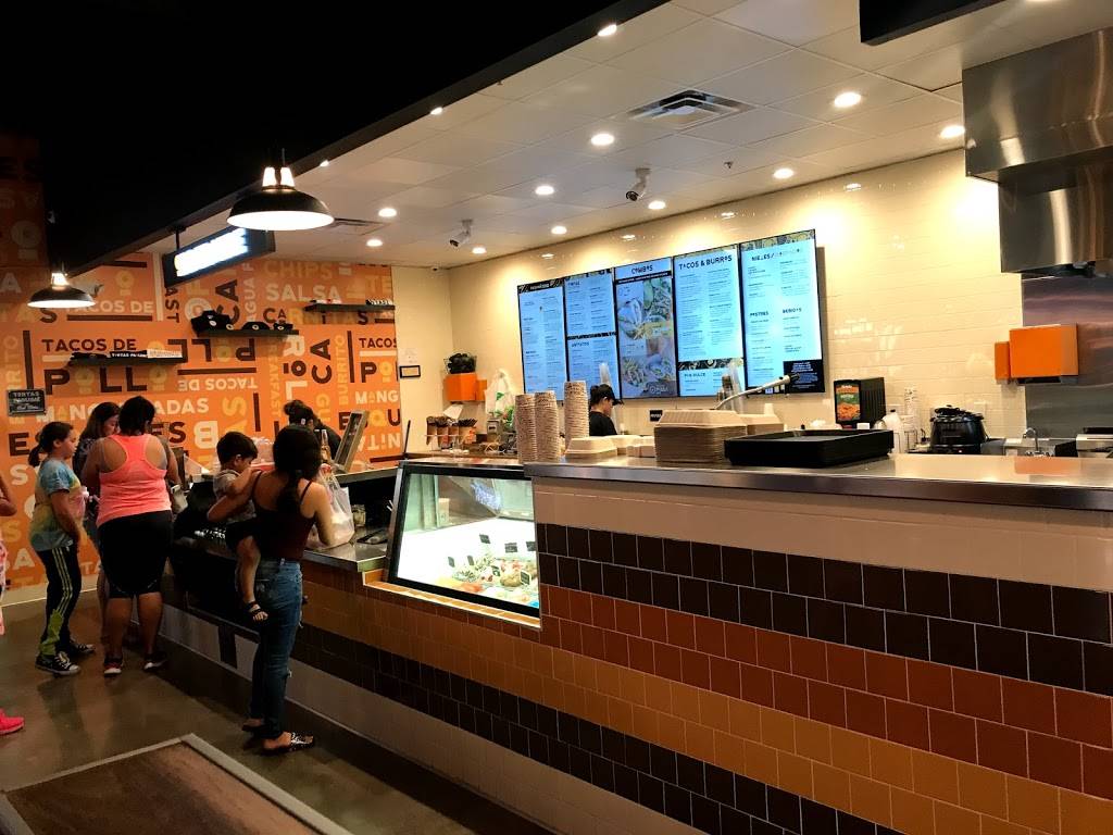 Tortas Paquimé | restaurant | Phoenix, AZ 85042, USA | 6023144722 OR +1 602-314-4722