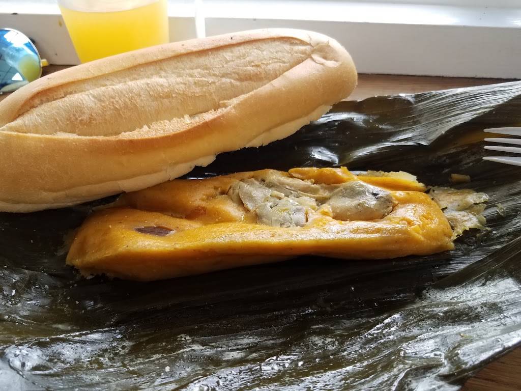 M&M Broadway Bakery | bakery | 89-52 Elmhurst Ave, Queens, NY 11373, USA | 7187794642 OR +1 718-779-4642