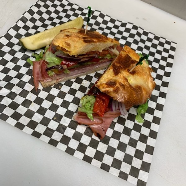 321 Go Pizza | meal takeaway | 272 Florida A1A, Satellite Beach, FL 32937, USA | 3214267123 OR +1 321-426-7123