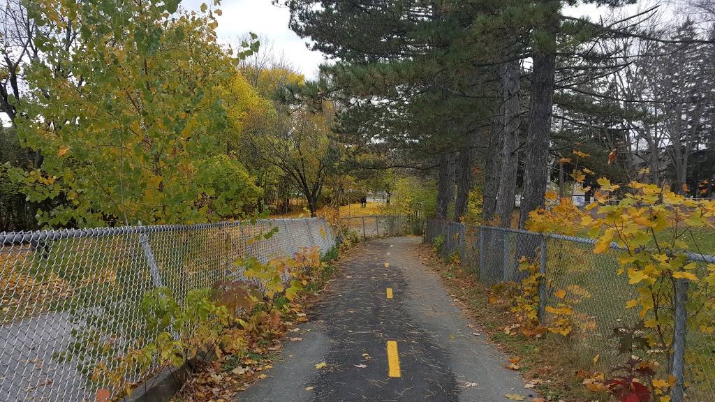 Coop du Cégep de Sherbrooke | cafe | 475 Rue du Cégep local 6-32-103, Sherbrooke, QC J1E 4K1, Canada | 81956463505332 OR +1 819-564-6350 ext. 5332