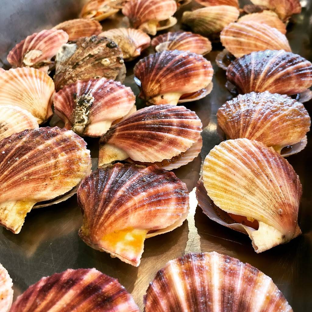 Create Catering & The Dining Studio | restaurant | 1121 NE Jackson St Suite #145, Minneapolis, MN 55413, USA | 6123313310 OR +1 612-331-3310