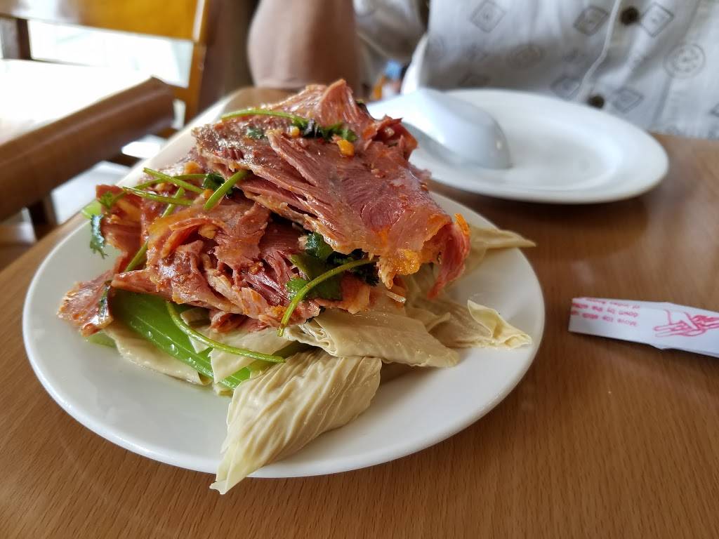 Sues Kitchen | restaurant | 23918 Crenshaw Blvd, Torrance, CA 90505, USA | 3105391992 OR +1 310-539-1992