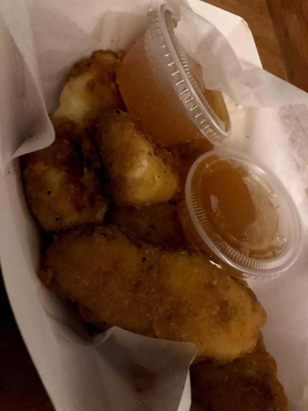 Village Pizza & Subs | restaurant | 830 Crescent St, Brockton, MA 02302, USA | 5085801920 OR +1 508-580-1920