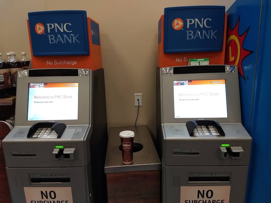 Wawa | cafe | 1300 E Joppa Rd, Towson, MD 21284, USA | 4433902616 OR +1 443-390-2616