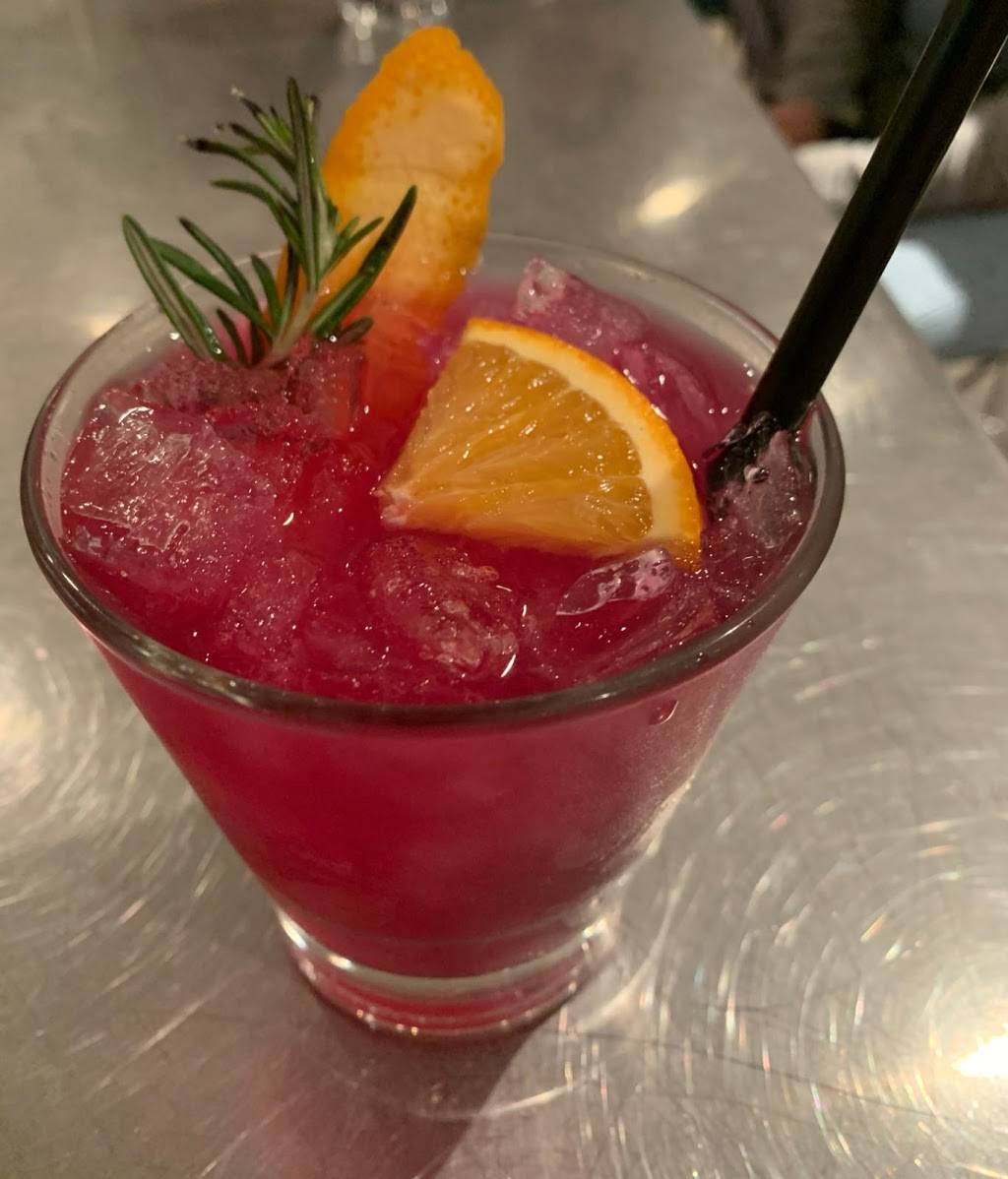 Delicias Mexican Cuisine | restaurant | 66121 Pierson Blvd, Desert Hot Springs, CA 92240, USA | 7608943400 OR +1 760-894-3400