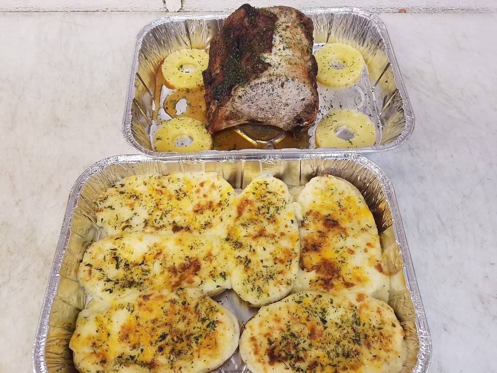 Pocasset Country Market | restaurant | 303 Barlows Landing Rd, Pocasset, MA 02559, USA | 5085644258 OR +1 508-564-4258