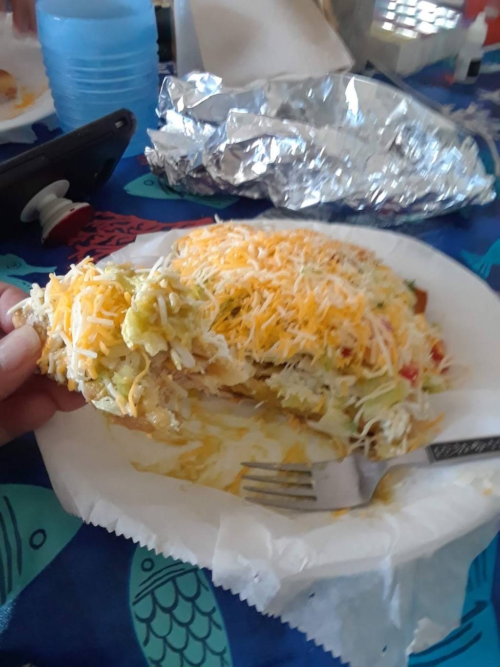 Gaytan Family Market | restaurant | 14110 Austin Rd, Clearlake, CA 95422, United States | 7079944383 OR +1 707-994-4383