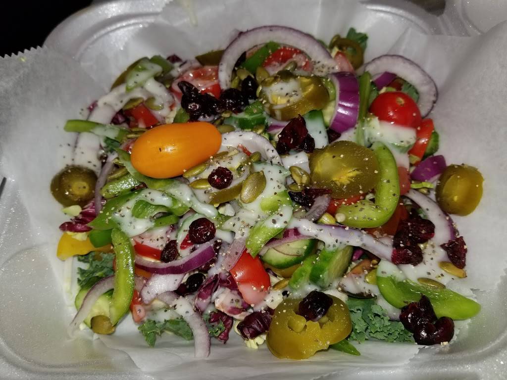 Macs Pizza And Wings | meal takeaway | 1188 Collinsworth Rd, Palmetto, GA 30268, USA | 7704634454 OR +1 770-463-4454