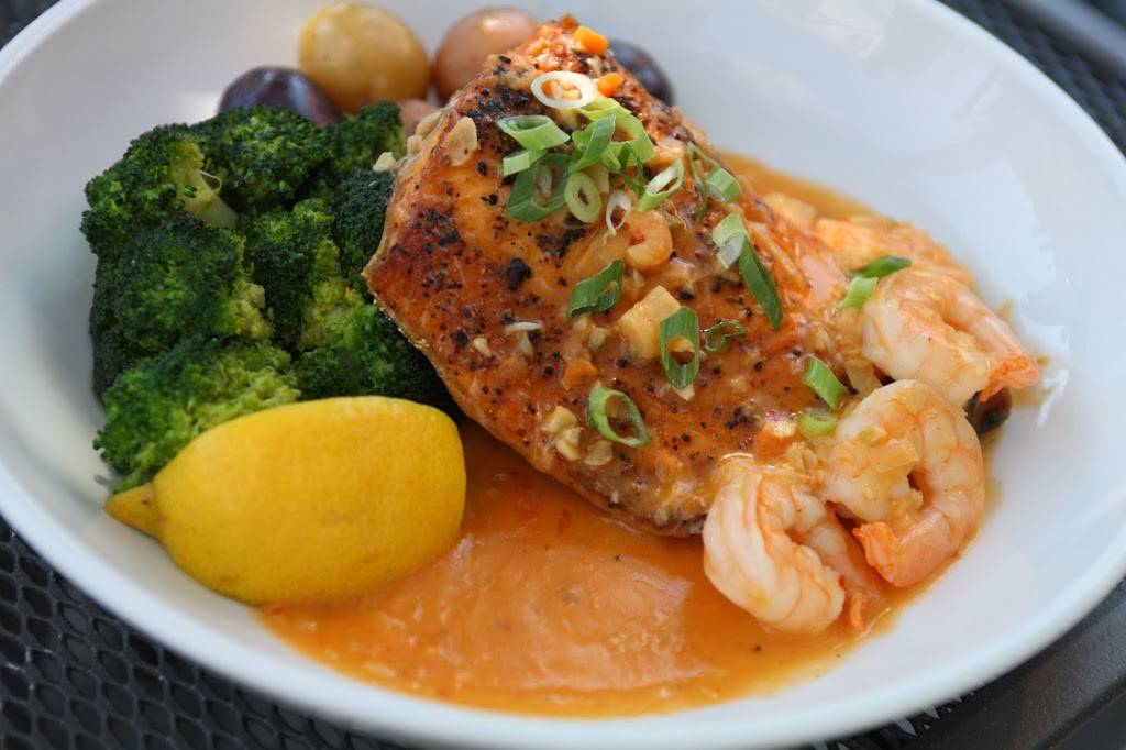 Glenns Diner | restaurant | 1820 W Montrose Ave, Chicago, IL 60613, USA | 7735061720 OR +1 773-506-1720