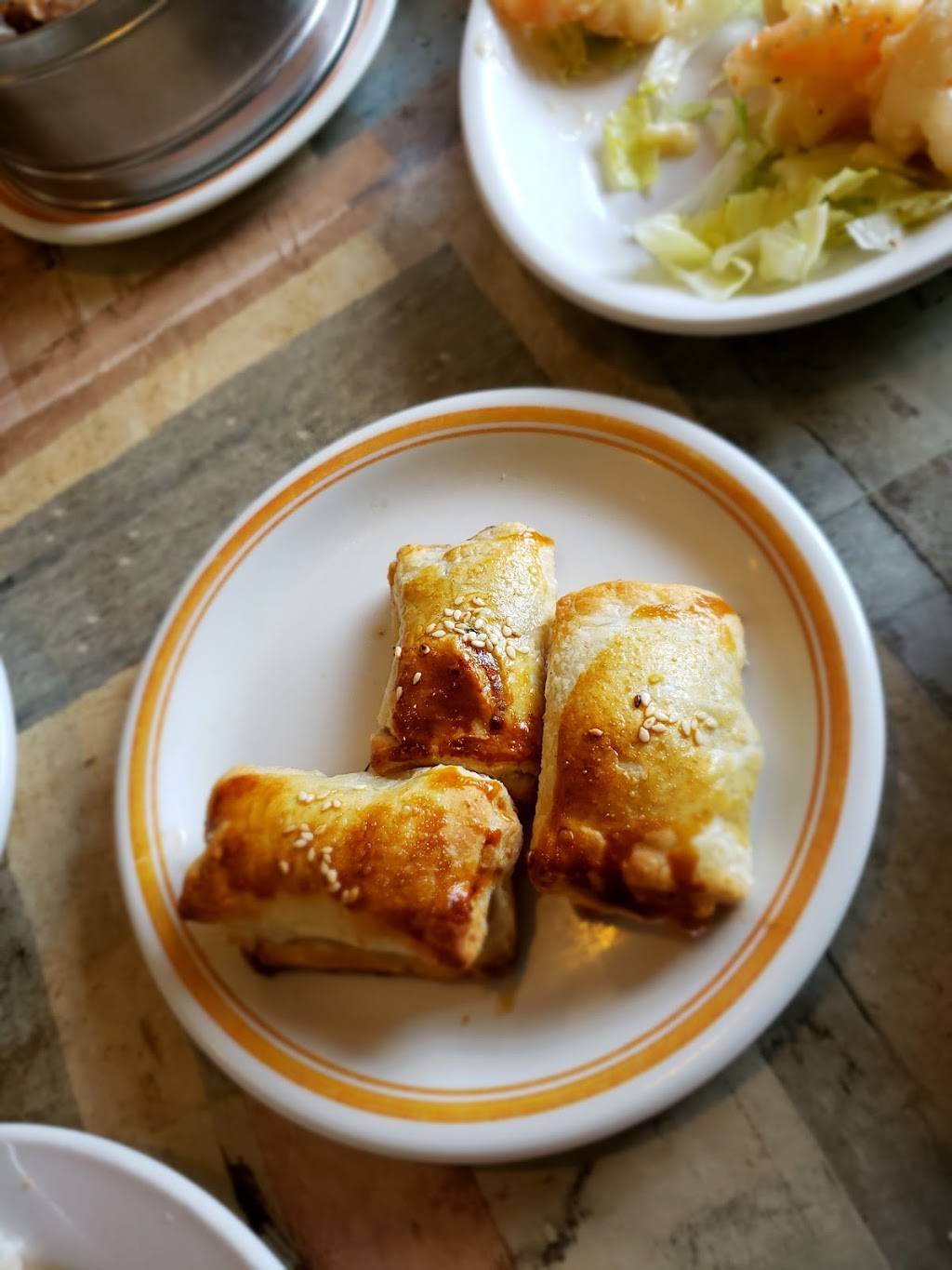 ABC Cafe | meal takeaway | 10001 W 87th St, Overland Park, KS 66212, USA | 9138590089 OR +1 913-859-0089