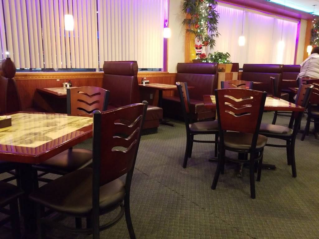 East Gourmet Buffet | restaurant | 3578 PA-611 #220, Bartonsville, PA 18321, USA | 5704246086 OR +1 570-424-6086