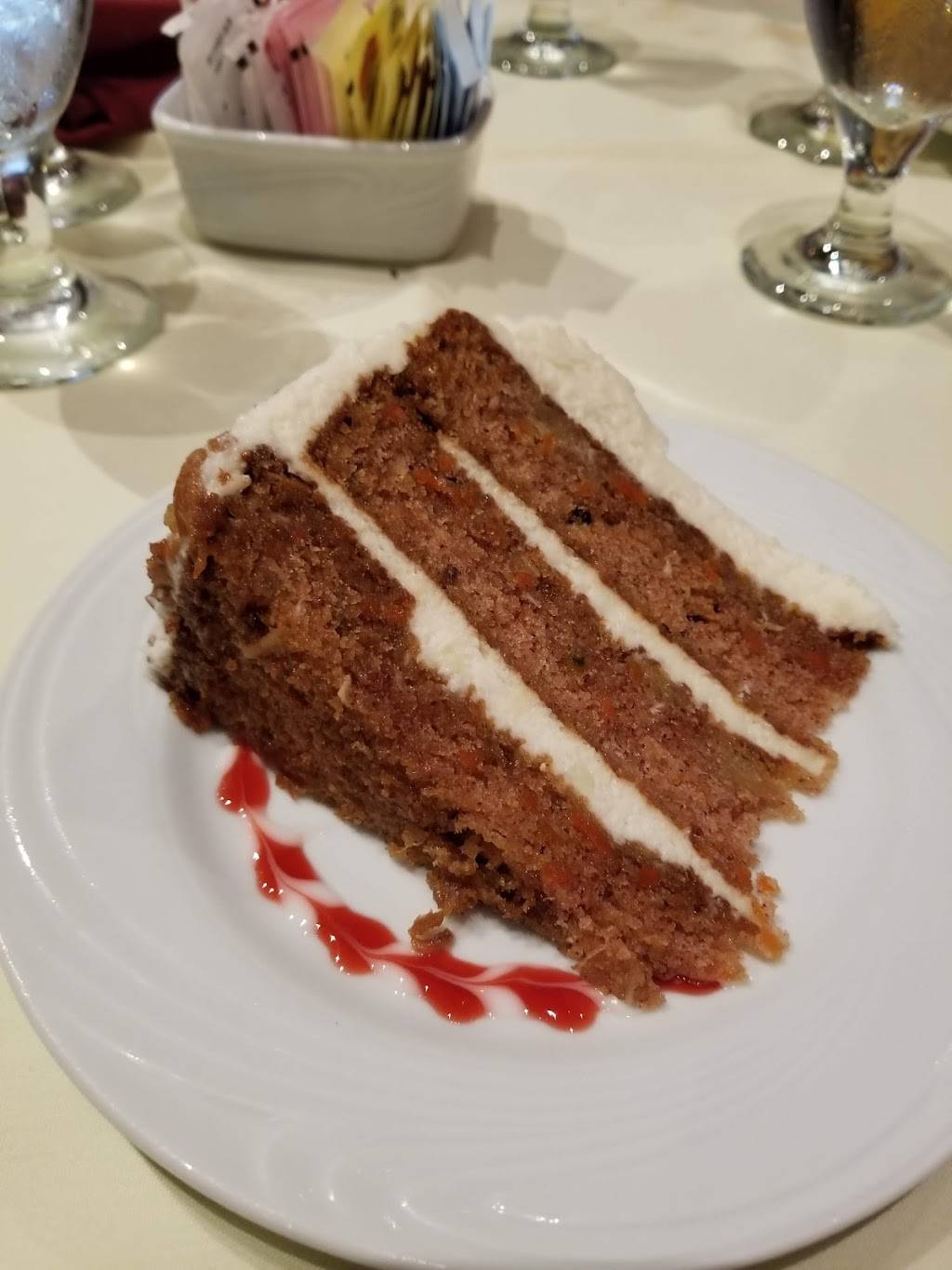 Boi Na Braza Brazilian Steakhouse | restaurant | 310 West Las Colinas Boulevard #130, Irving, TX 75039, USA | 4692087977 OR +1 469-208-7977