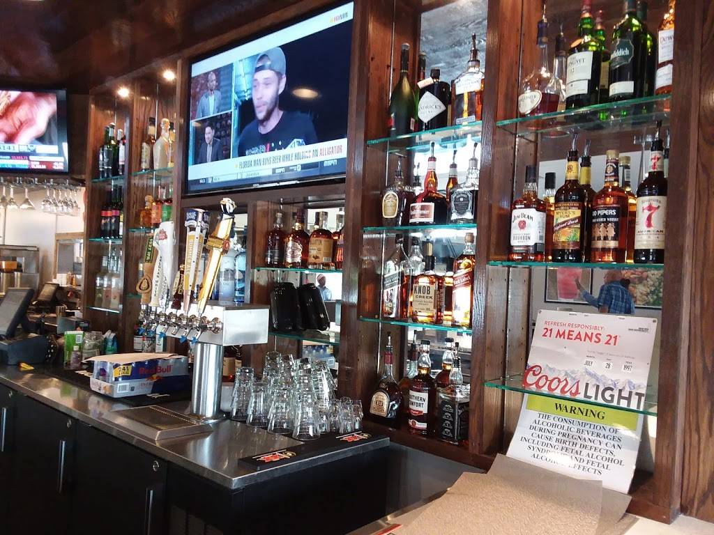 Shoneys Nashville | restaurant | 110 Interstate Dr, Nashville, TN 37206, USA | 6152553021 OR +1 615-255-3021