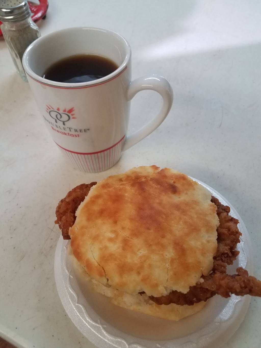 Old House Restaurant | restaurant | 2025 Atlanta Hwy SE, Statham, GA 30666, USA | 7707255548 OR +1 770-725-5548