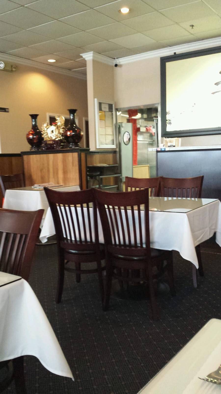 China Delight | restaurant | 5813 Cottle Rd, San Jose, CA 95123, USA | 4082263666 OR +1 408-226-3666