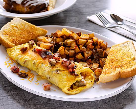 Angleas | restaurant | 7511 Portland Ave E, Tacoma, WA 98404, USA | 2535319329 OR +1 253-531-9329