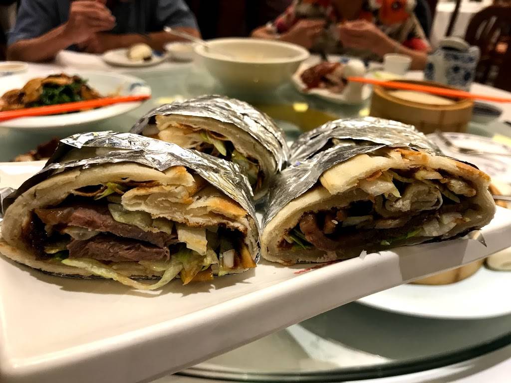 Foodie North | restaurant | 325 Central Pkwy W #2&4, Mississauga, ON L5B 3X9, Canada | 9052778989 OR +1 905-277-8989