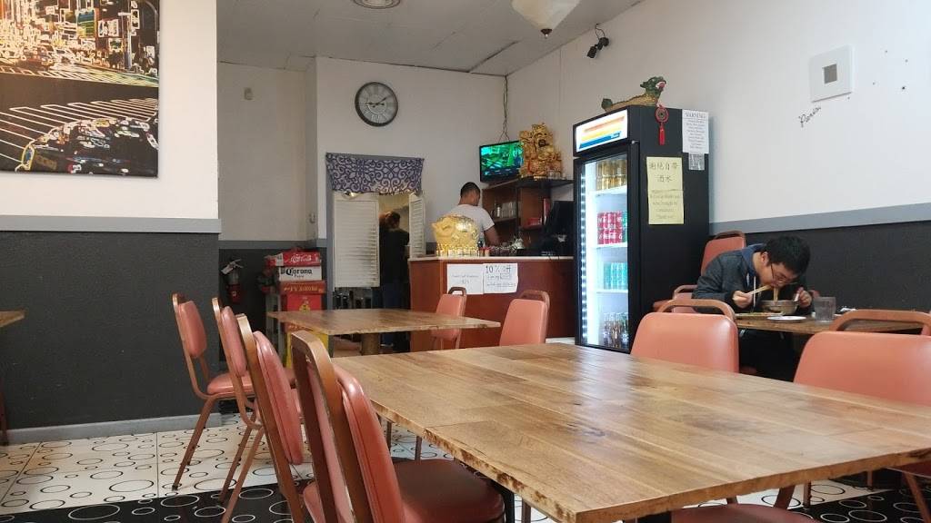 Chef Liu Restaurant | restaurant | 1198 N Capitol Ave, San Jose, CA 95132, USA | 4088882669 OR +1 408-888-2669