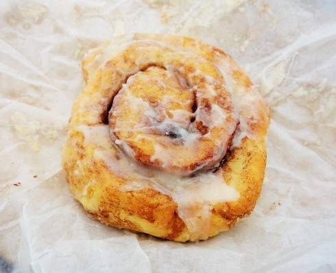 Sunrise Biscuit Kitchen | restaurant | 1305 E Franklin St, Chapel Hill, NC 27514, USA | 9199331324 OR +1 919-933-1324