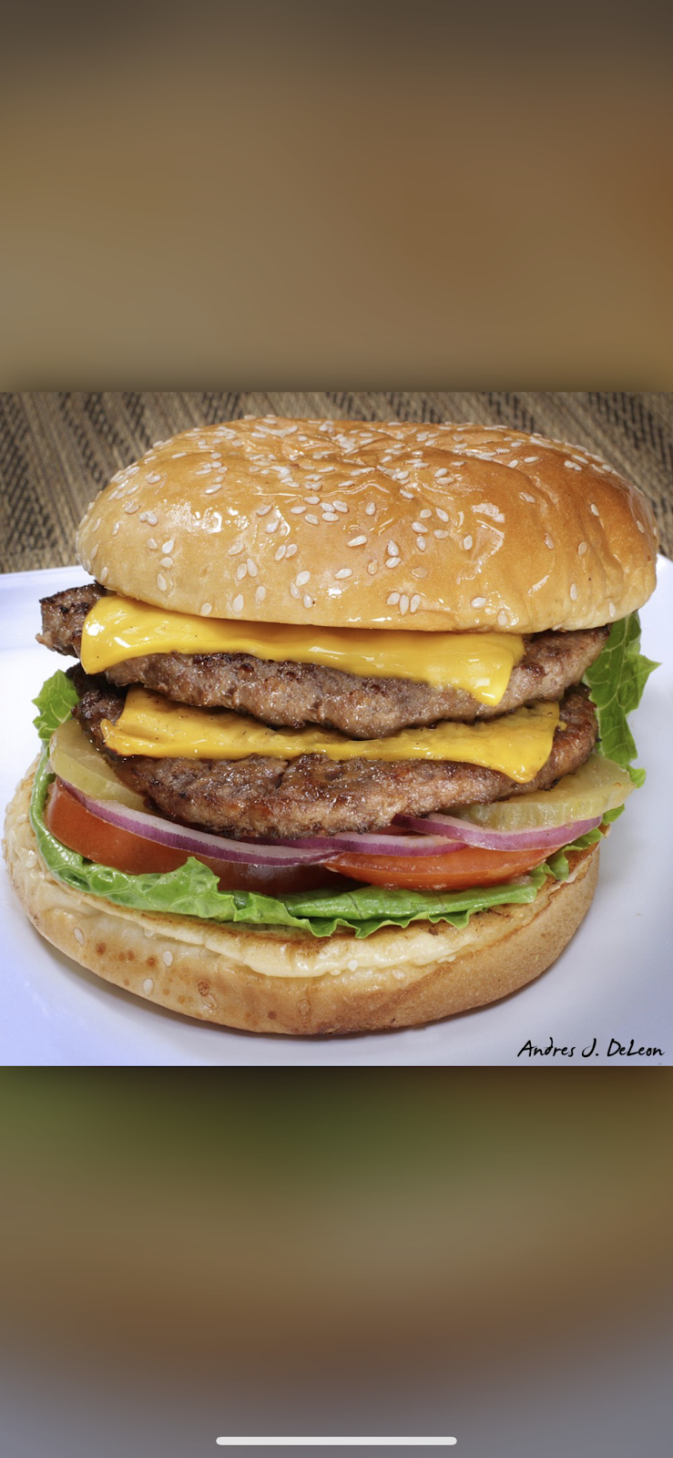 MR Captain Hooks Fish & Chicken & Grill | restaurant | 4355 S Cottage Grove Ave, Chicago, IL 60653, USA | 7739524774 OR +1 773-952-4774