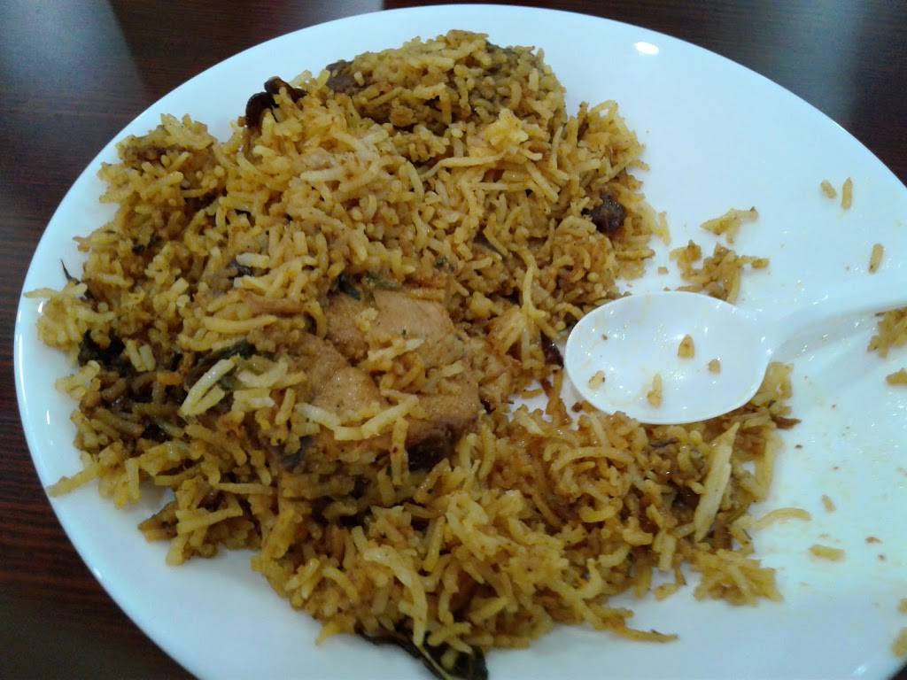 Shahi Deggi Grill | restaurant | 43-39 Main St, Flushing, NY 11355, USA | 9175631287 OR +1 917-563-1287