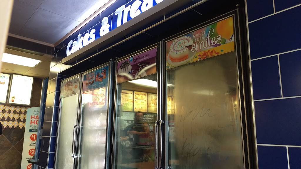 Dairy Queen | restaurant | 400 SE Douglas St, Lees Summit, MO 64063, USA | 8165247470 OR +1 816-524-7470