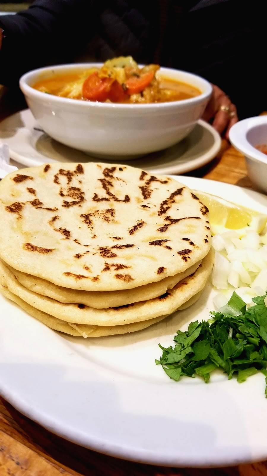 Balompié Cafe #3 | restaurant | 3801 Mission St, San Francisco, CA 94110, USA | 4156474000 OR +1 415-647-4000