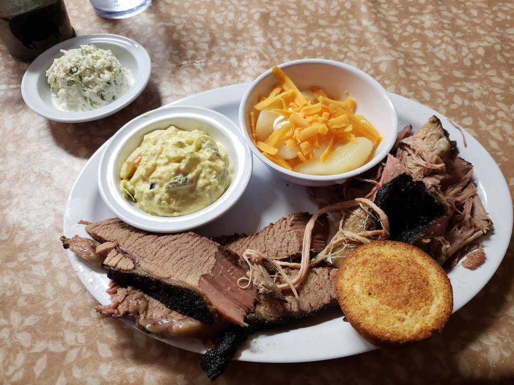 Bowmans Restaurant | restaurant | 868 County Line Rd, Resaca, GA 30735, USA | 7066243255 OR +1 706-624-3255