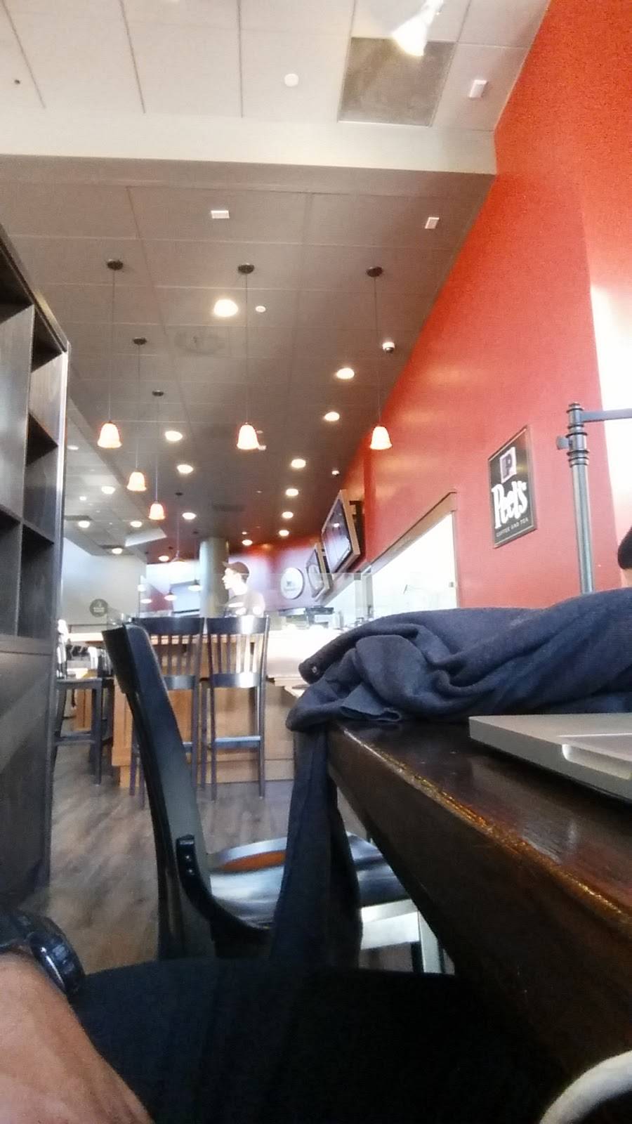 Specialtys Café & Bakery | cafe | 111 Universal Hollywood Dr, Los Angeles, CA 91608, USA | 8775022837 OR +1 877-502-2837