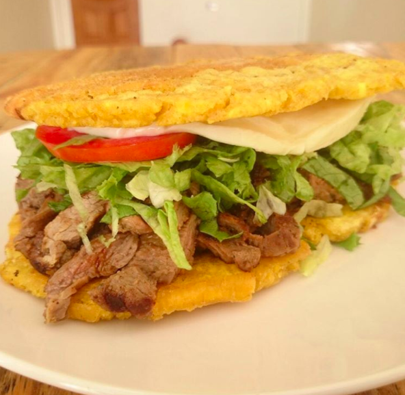 Fruit and food | restaurant | 1636 St Nicholas Ave, New York, NY 10040, USA | 9172620343 OR +1 917-262-0343