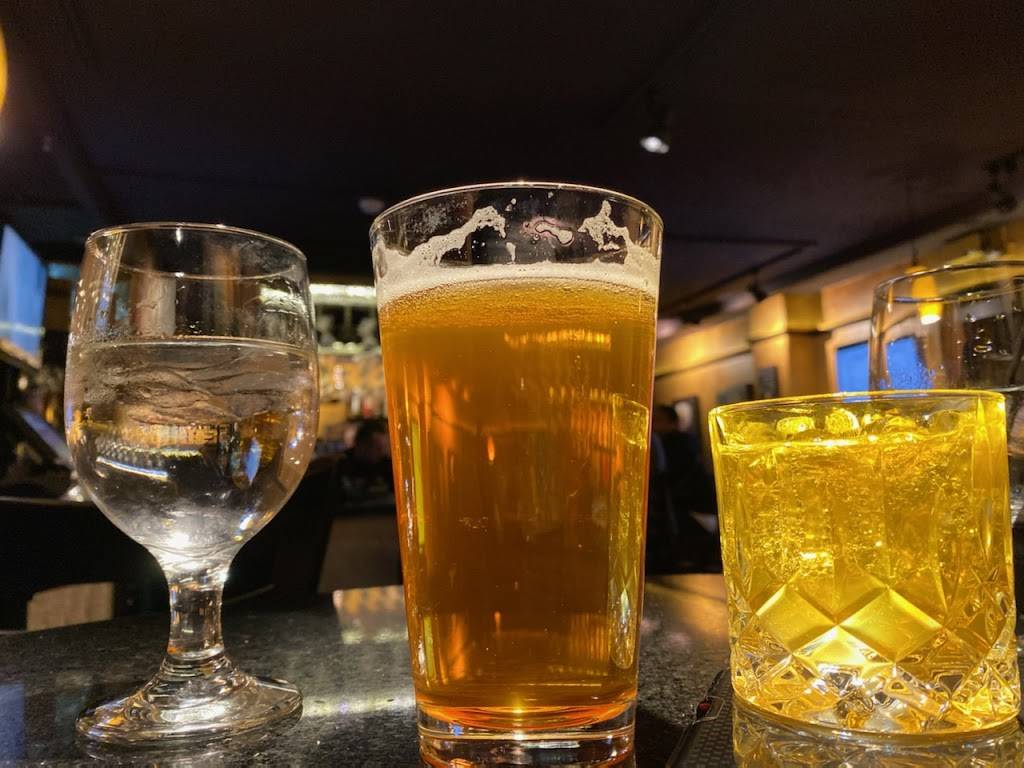 The Pubhouse | restaurant | 1020 W 12th Ave, Anchorage, AK 99501, USA | 9072228787 OR +1 907-222-8787