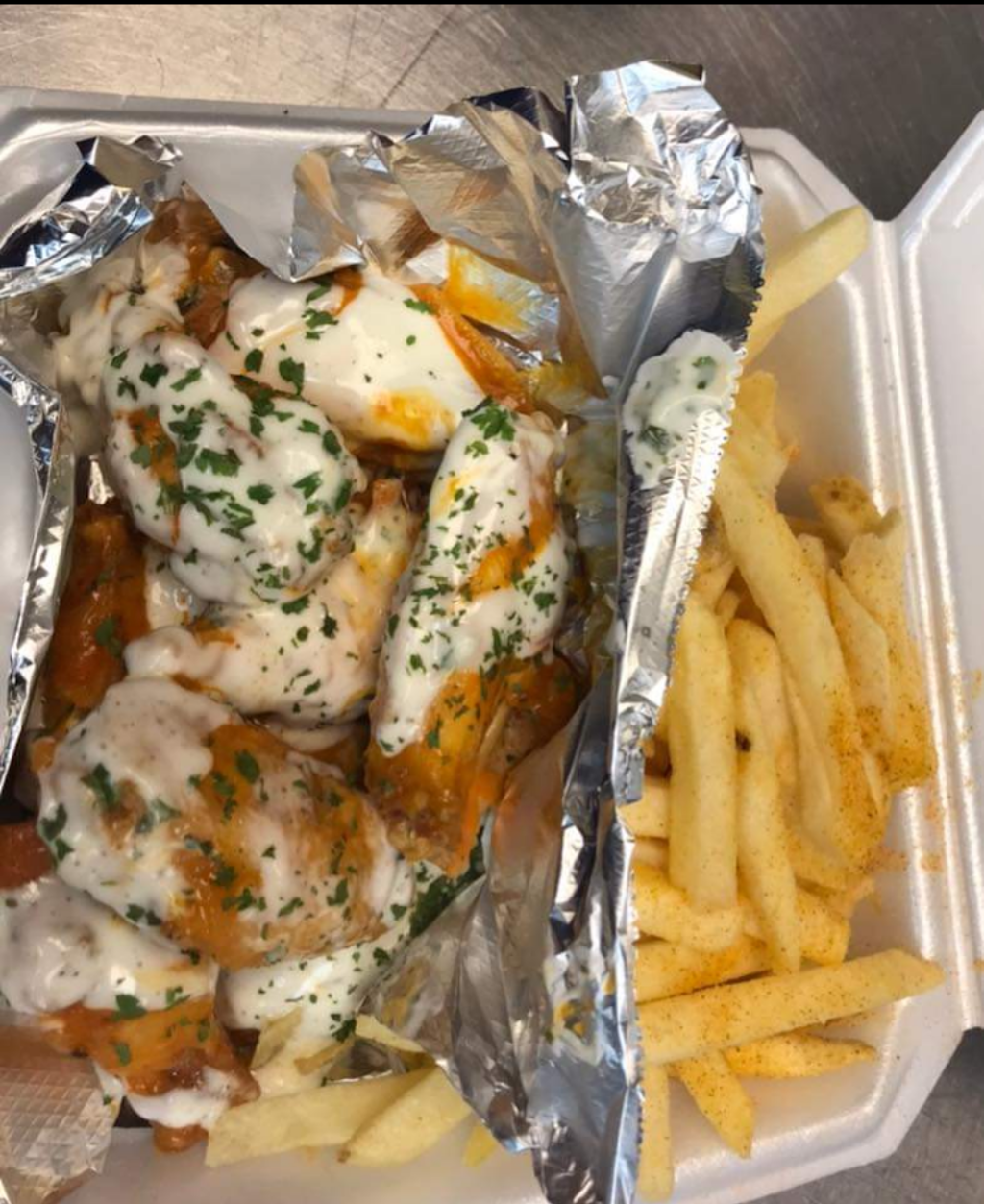 OneTaste | restaurant | 833 Park Rd, Pleasant Grove, AL 35127, USA | 2055366150 OR +1 205-536-6150