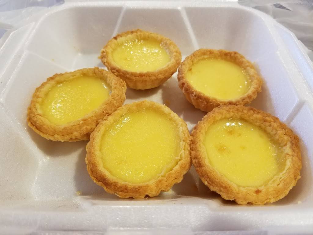 Macky Dim Sum Restaurant | restaurant | 28 E Sunset Way, Issaquah, WA 98027, USA | 4253917200 OR +1 425-391-7200