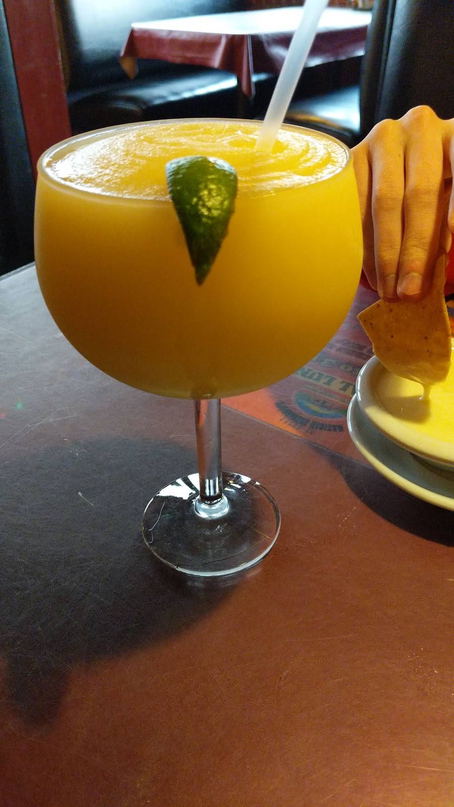 Mi Hogar Mexican Restaurant | restaurant | 4201 Granby St, Norfolk, VA 23504, USA | 7576407705 OR +1 757-640-7705