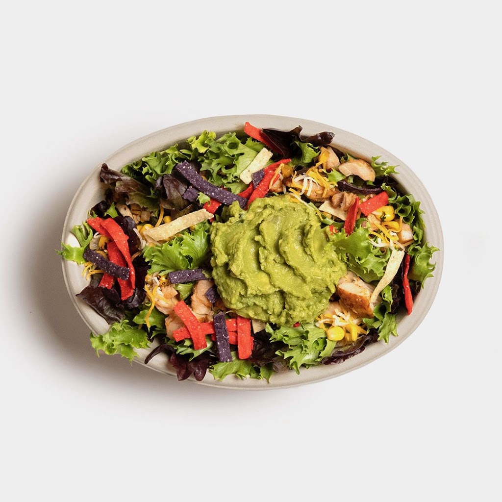 Freebirds World Burrito | restaurant | 9774 Katy Fwy Suite 700, Houston, TX 77055, USA | 8323580300 OR +1 832-358-0300