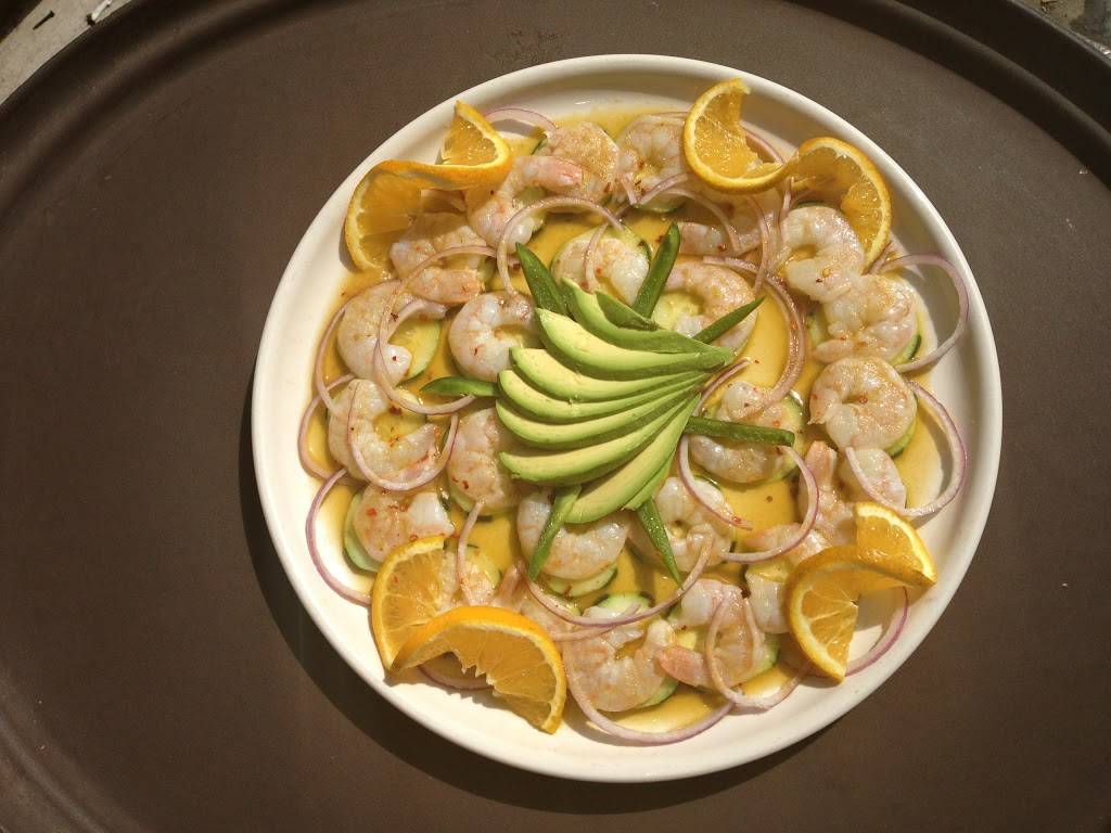 La Mariposa Restaurant And Margarita House | restaurant | 3055 65th Ave, Greeley, CO 80634, USA | 9703301990 OR +1 970-330-1990