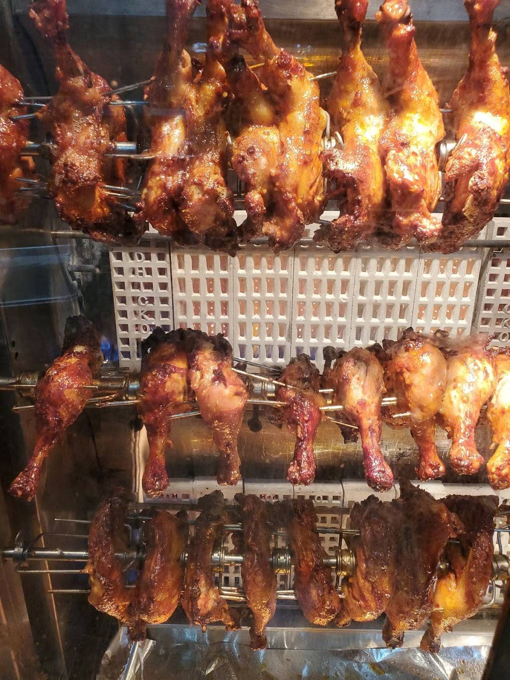 Sahadat Kebob House | restaurant | 1150 Albion Rd, Etobicoke, ON M9V 1A8, Canada | 4167470111 OR +1 416-747-0111