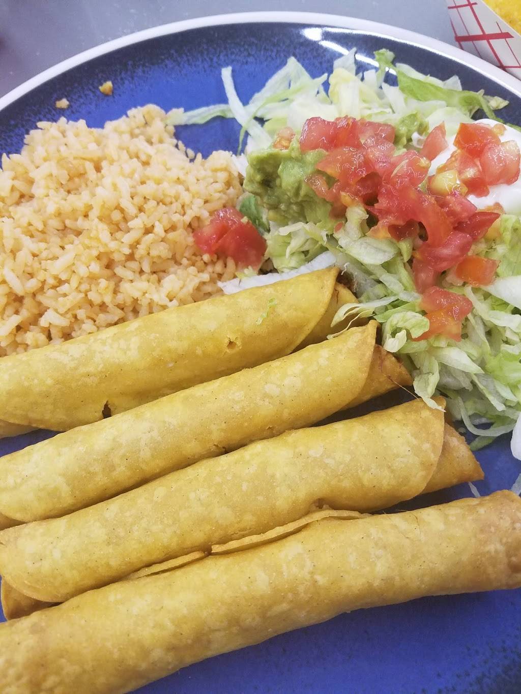 chips and cheese | restaurant | 105 B Little Mountain Rd, Wellford, SC 29385, USA | 8643365008 OR +1 864-336-5008