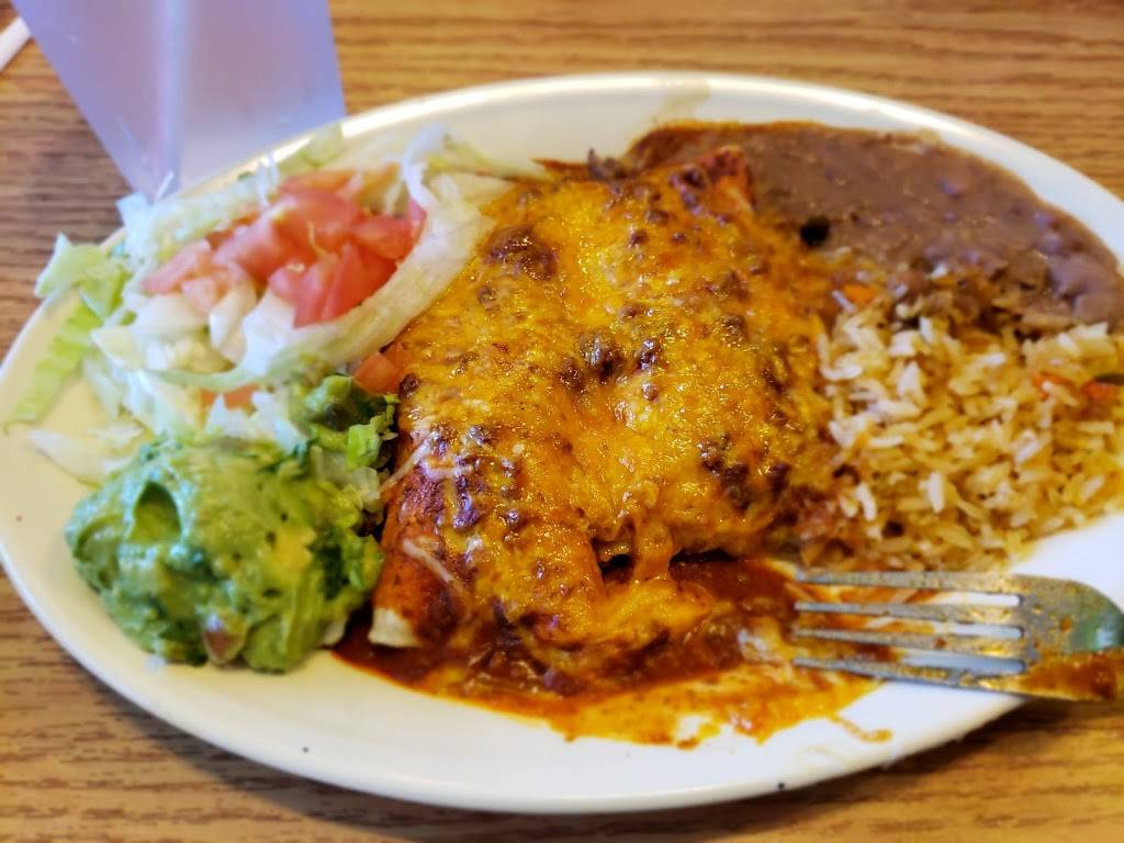 Rositas Al Pastor | restaurant | 1911 E Riverside Dr, Austin, TX 78741, USA | 5124428402 OR +1 512-442-8402