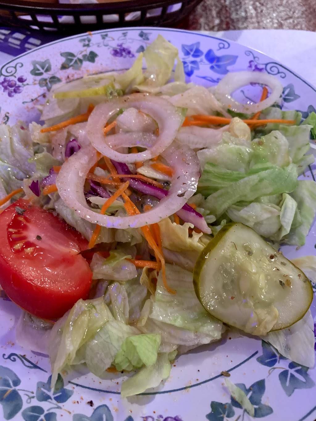 Rose Bud Inn | restaurant | 1654 William Penn Ave, Johnstown, PA 15909, USA | 8145391411 OR +1 814-539-1411