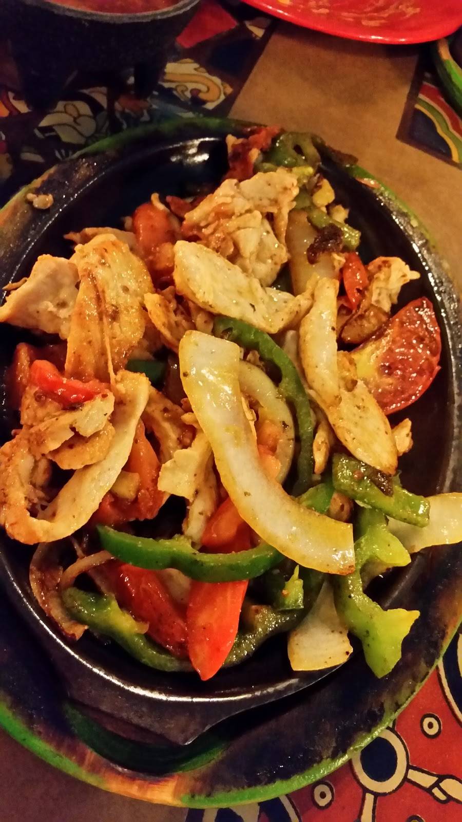 El Rodeo Mexican Restaurant | restaurant | 3567 E Main St, Richmond, IN 47374, USA | 7659653340 OR +1 765-965-3340