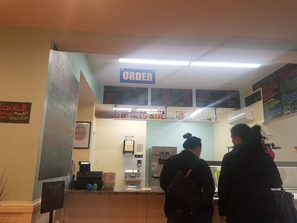 Unbelievabowls | cafe | 9705, 232 Main St, West Creek, NJ 08092, USA | 6098795494 OR +1 609-879-5494