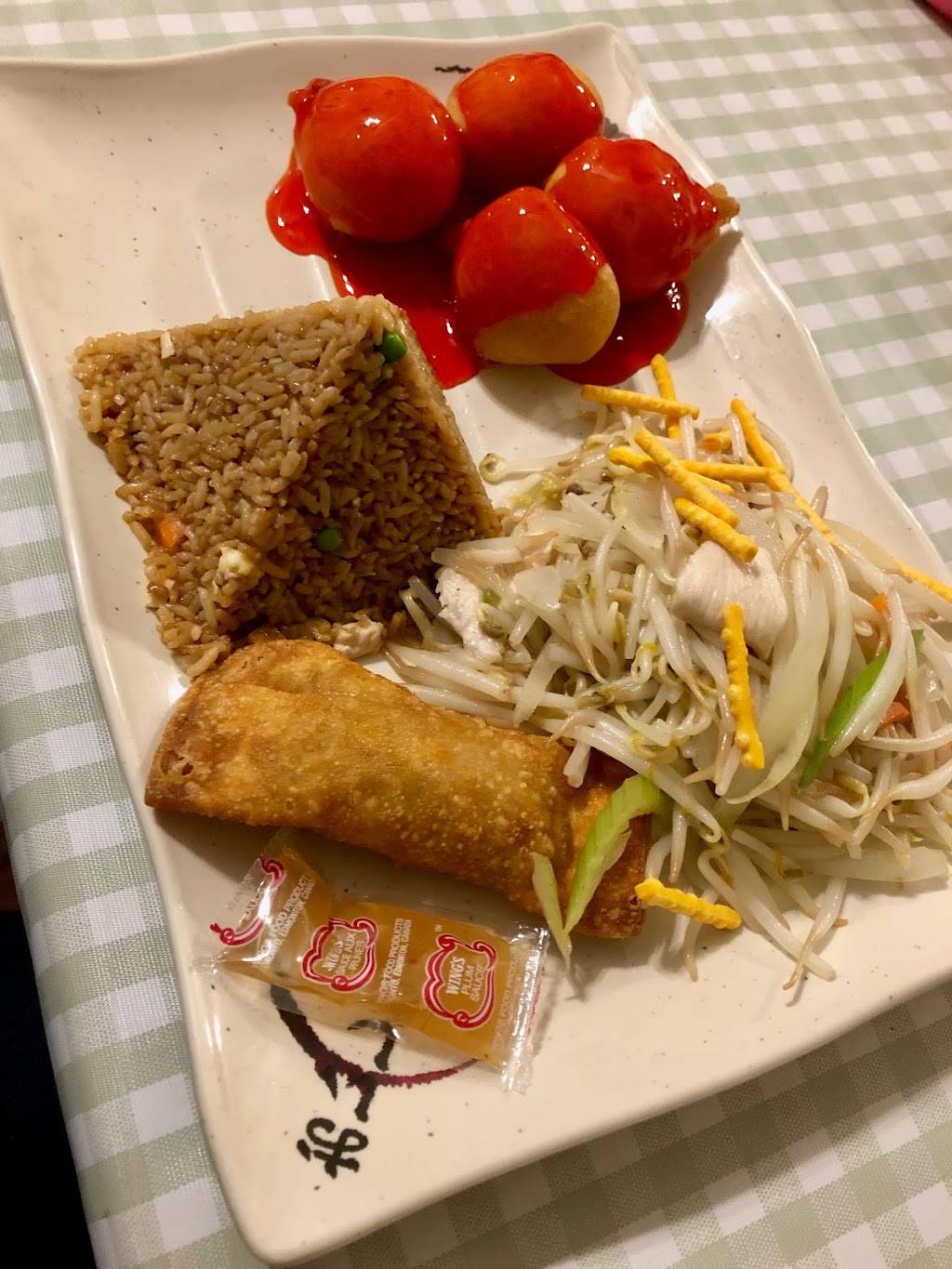 Wiarton Inn & Restaurant | restaurant | 666 Berford St, Wiarton, ON N0H 2T0, Canada | 5195343400 OR +1 519-534-3400