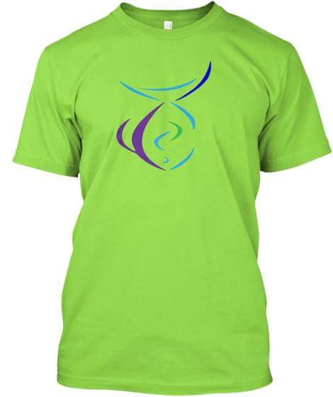 Fish Bone Collection ® Apparel | restaurant | 1111 N 22nd St, Fort Pierce, FL 34950, USA | 7722363063 OR +1 772-236-3063