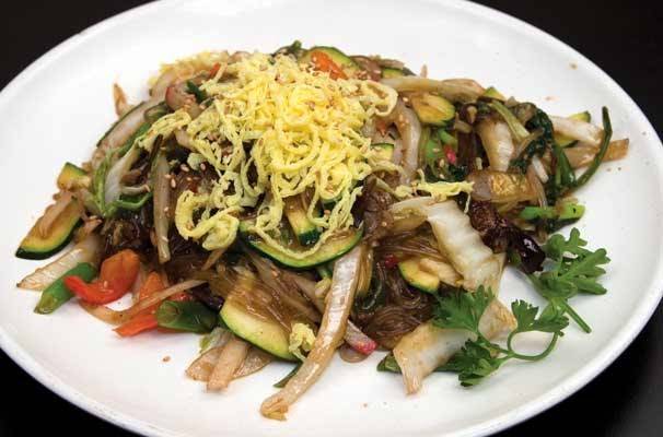 Seoul BBQ & Sushi | restaurant | 593 Hartford Rd, New Britain, CT 06053, USA | 8602239114 OR +1 860-223-9114