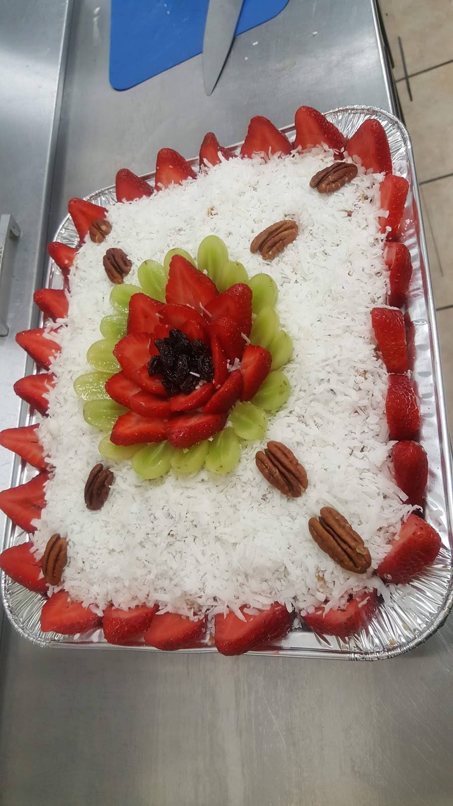 Jugos Naturales | restaurant | 7924 State St, Huntington Park, CA 90255, USA | 3235851626 OR +1 323-585-1626