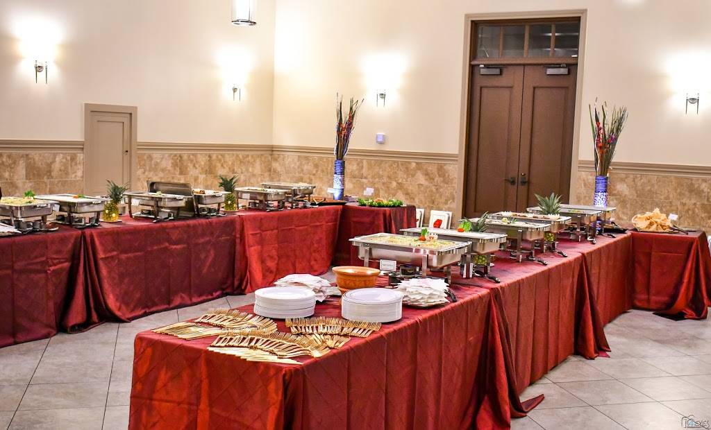 SpicyZest | restaurant | 13920 Josey Ln suite 107, Farmers Branch, TX 75234, USA | 4696299191 OR +1 469-629-9191